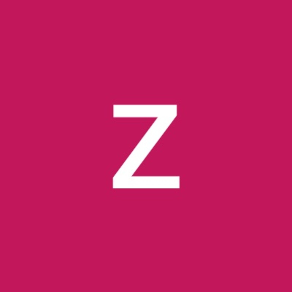 Meet your Posher, Zohra